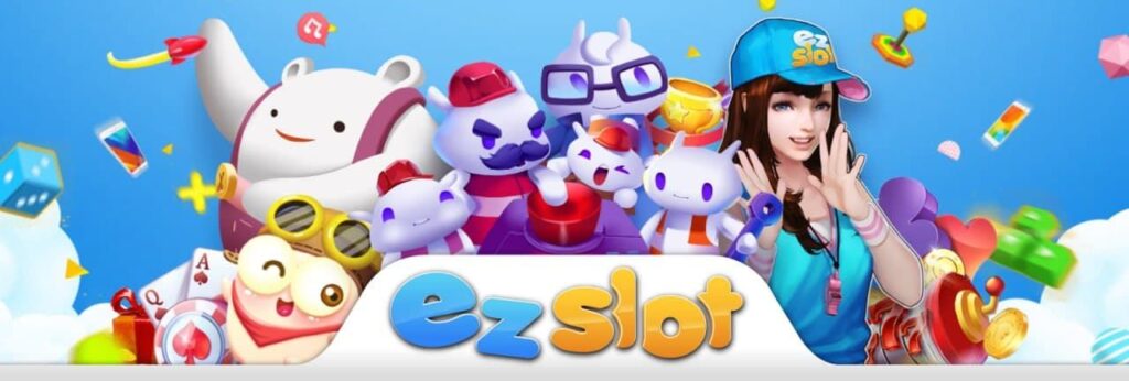ezslot